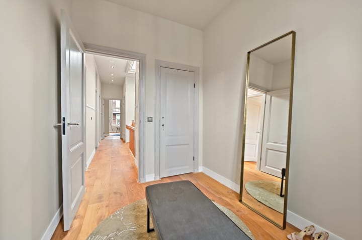 Foto 55 van Van Blankenburgstraat 72