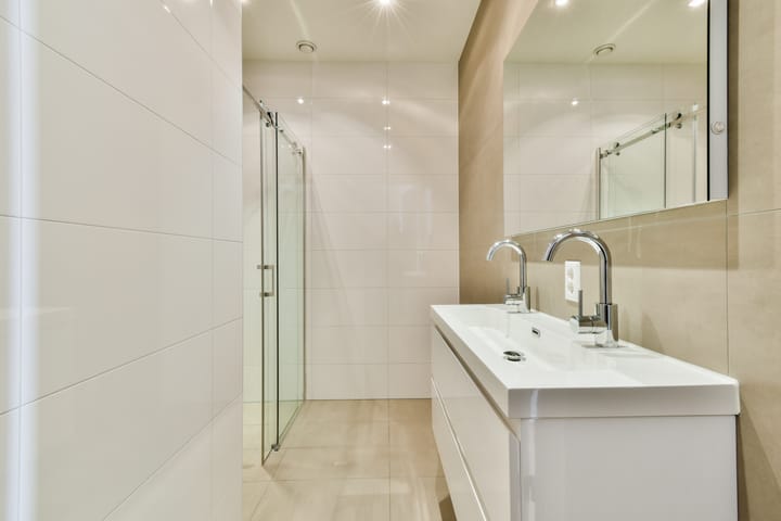 Foto 16 van Gustav Mahlerlaan 559-E