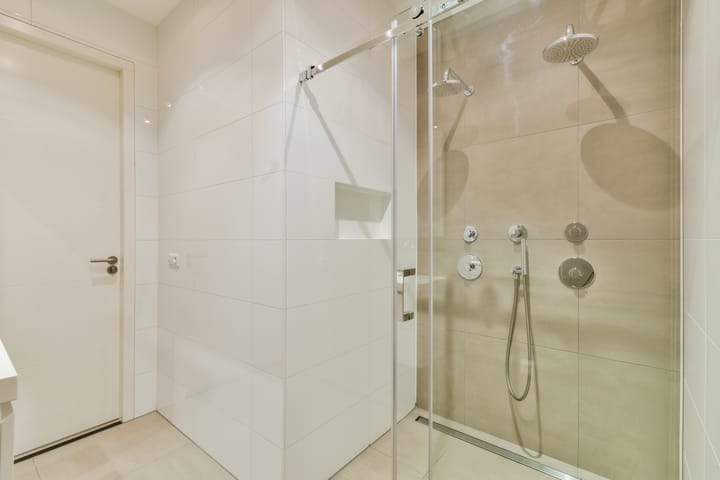 Foto 17 van Gustav Mahlerlaan 559-E