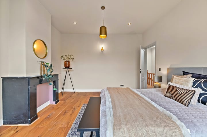 Foto 59 van Van Blankenburgstraat 72