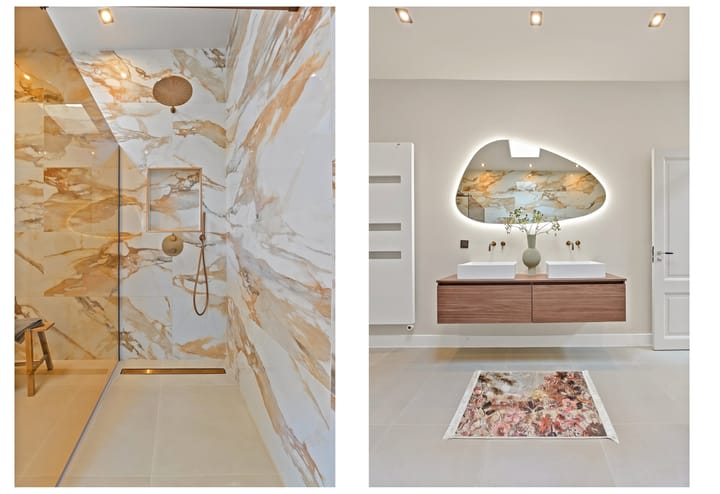 Foto 65 van Van Blankenburgstraat 72