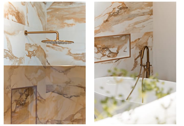 Foto 66 van Van Blankenburgstraat 72