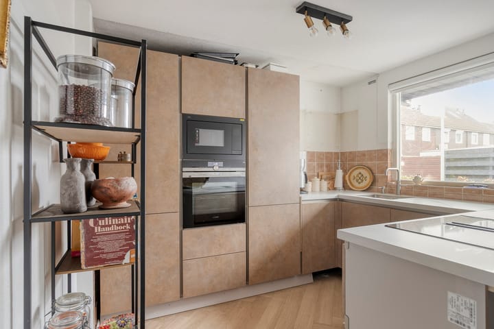 Foto 3 van Orteliuspad 68