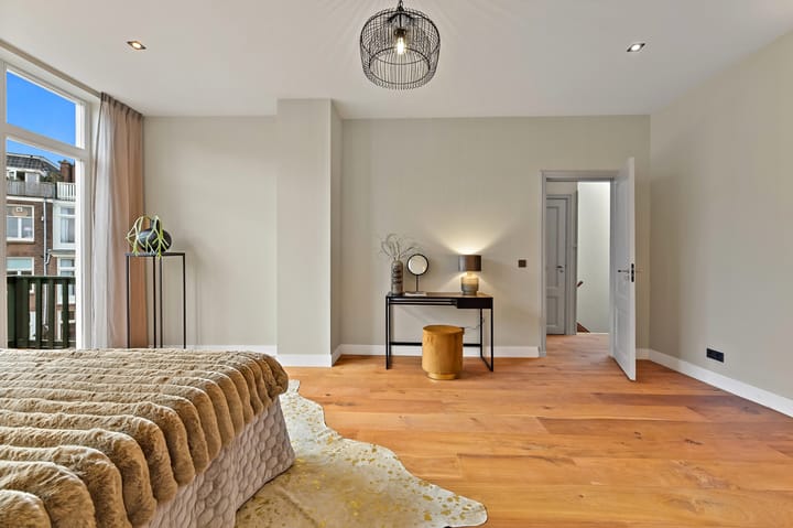 Foto 68 van Van Blankenburgstraat 72