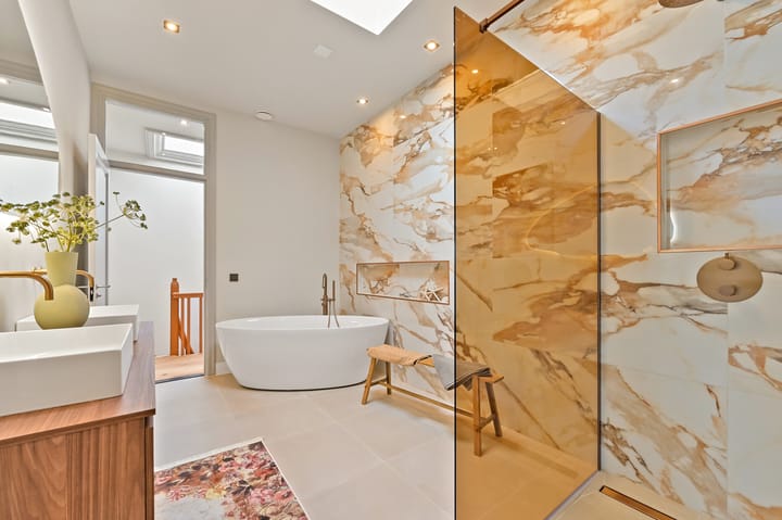 Foto 64 van Van Blankenburgstraat 72