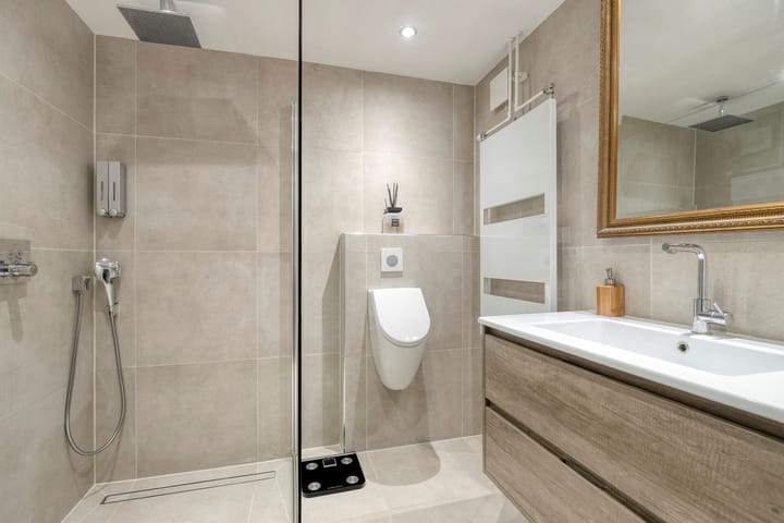 Foto 4 van Orteliuspad 68