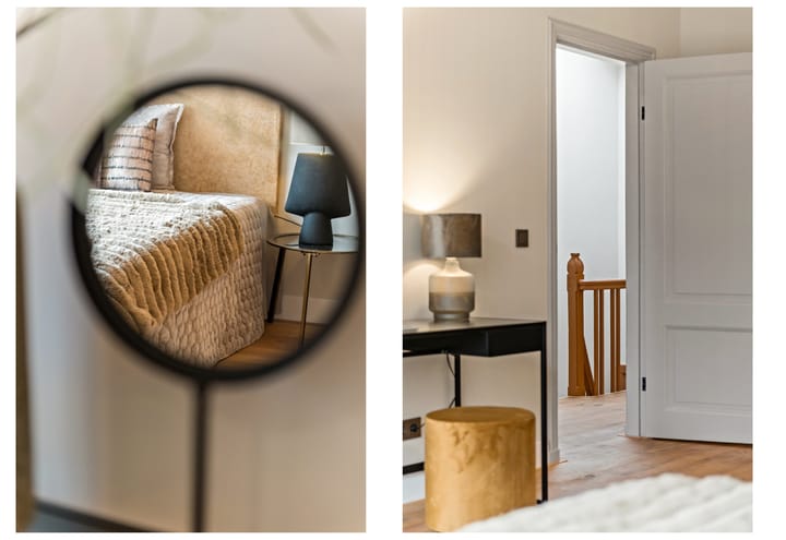 Foto 71 van Van Blankenburgstraat 72