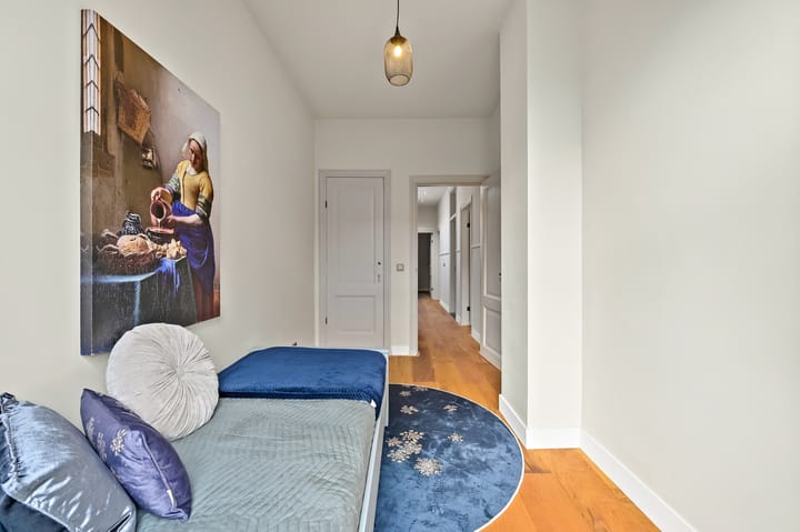 Foto 62 van Van Blankenburgstraat 72