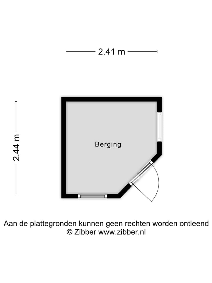 Foto 52 van Orteliuspad 68