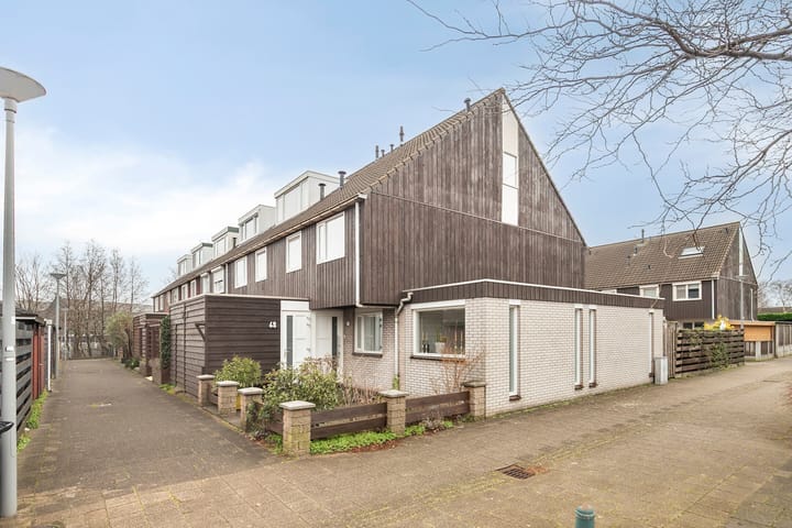 Foto 6 van Orteliuspad 68