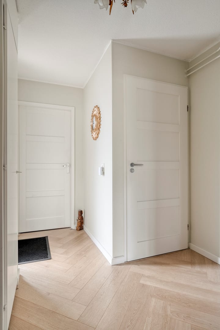 Foto 9 van Orteliuspad 68