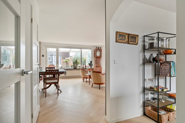 Foto 11 van Orteliuspad 68