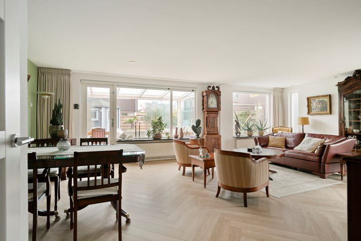 Foto 12 van Orteliuspad 68