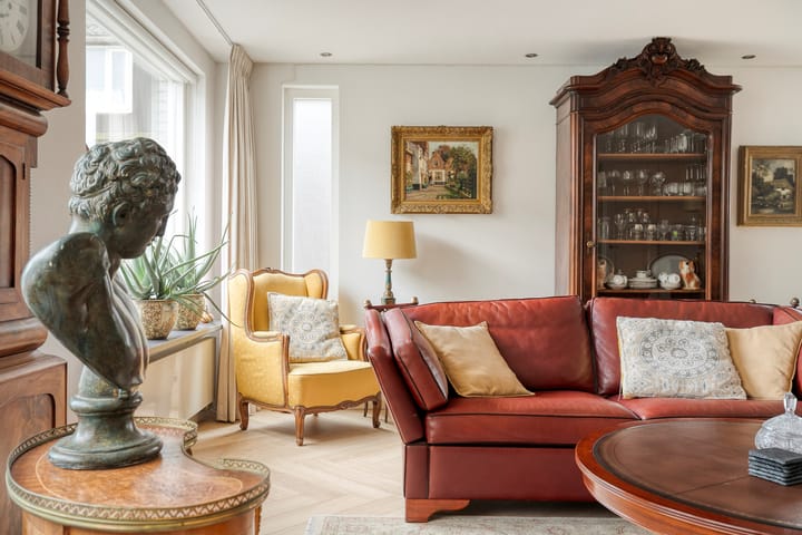 Foto 13 van Orteliuspad 68