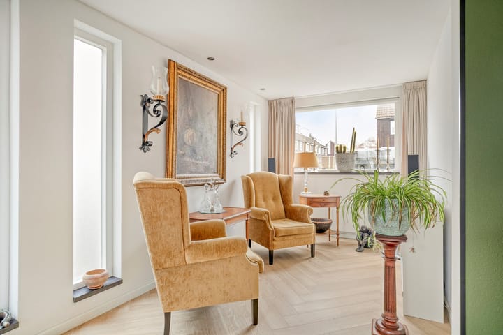 Foto 14 van Orteliuspad 68