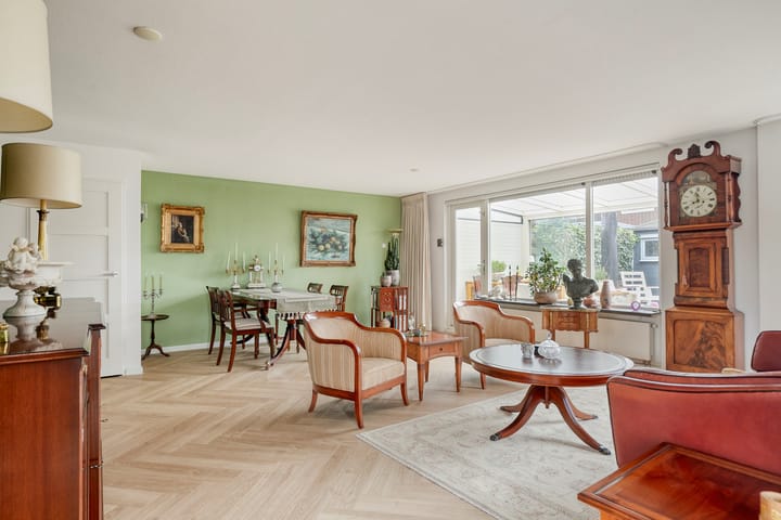 Foto 15 van Orteliuspad 68