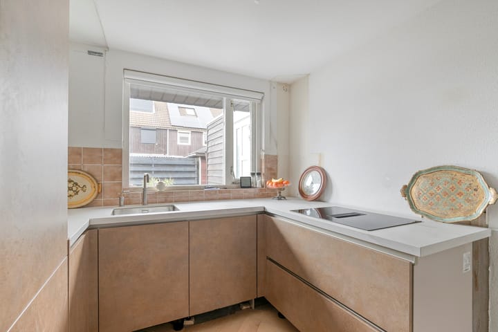 Foto 16 van Orteliuspad 68