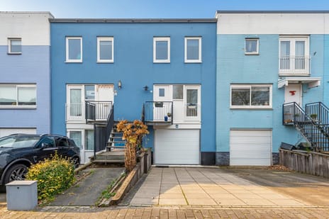 Prismastraat thumbnail