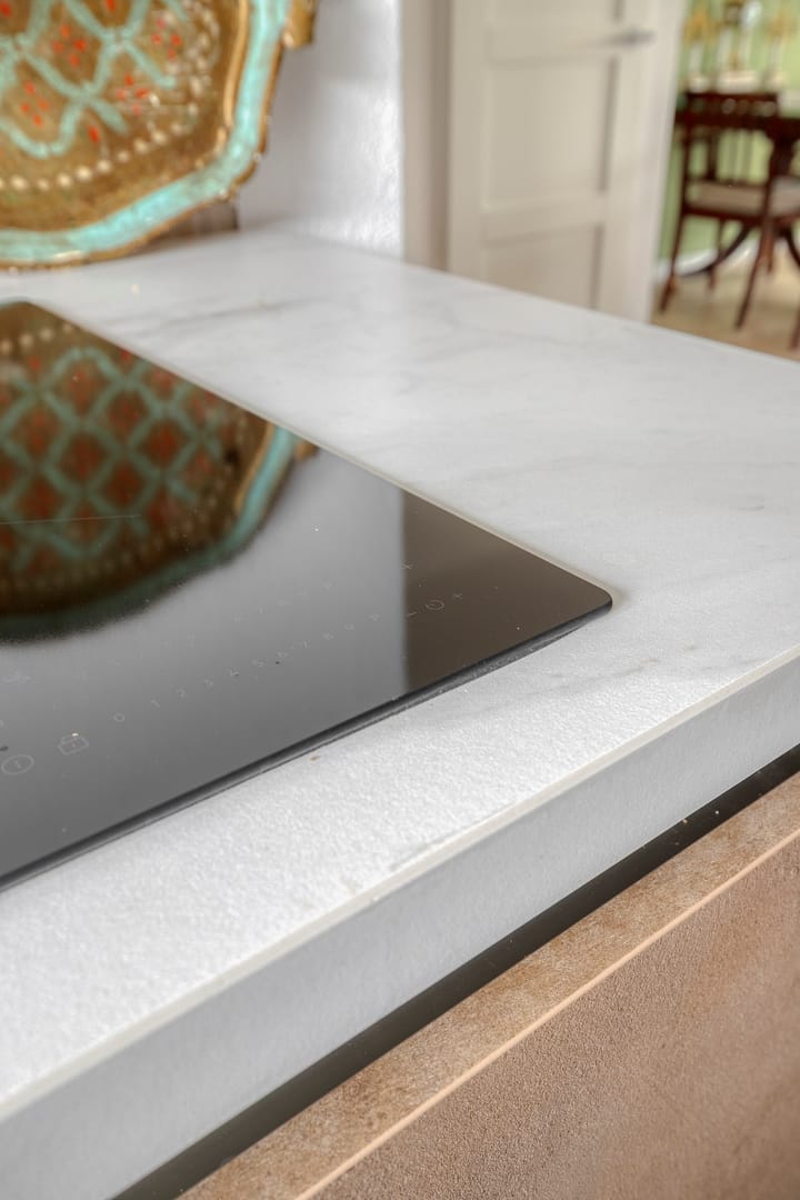 Foto 17 van Orteliuspad 68