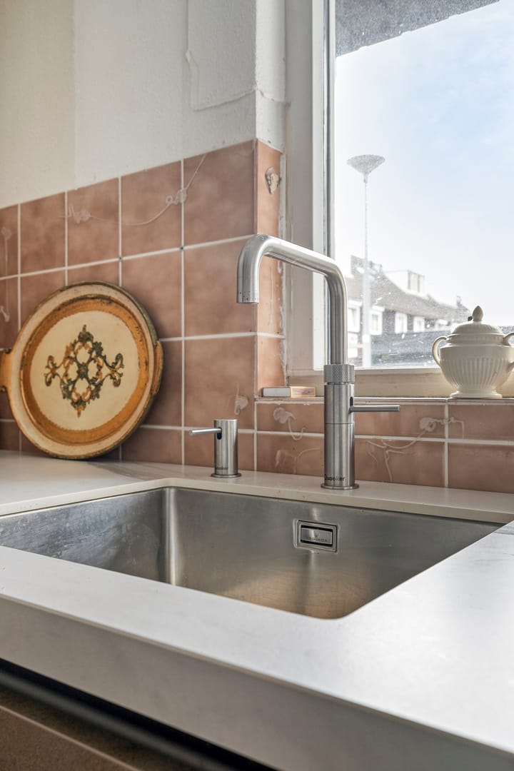 Foto 18 van Orteliuspad 68