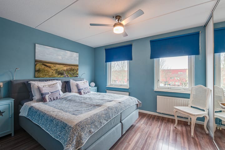 Photo 4 of Prismastraat 48