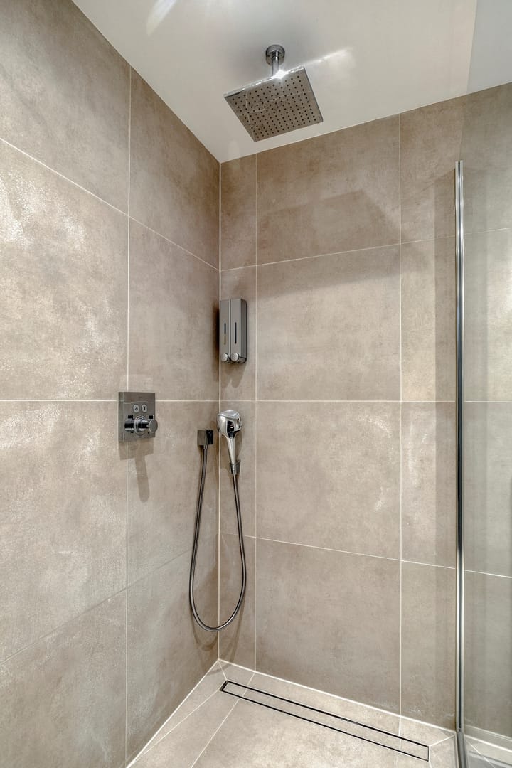 Foto 22 van Orteliuspad 68