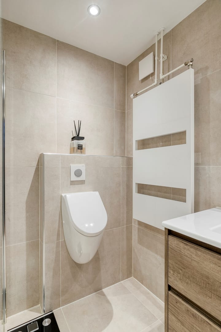 Foto 23 van Orteliuspad 68