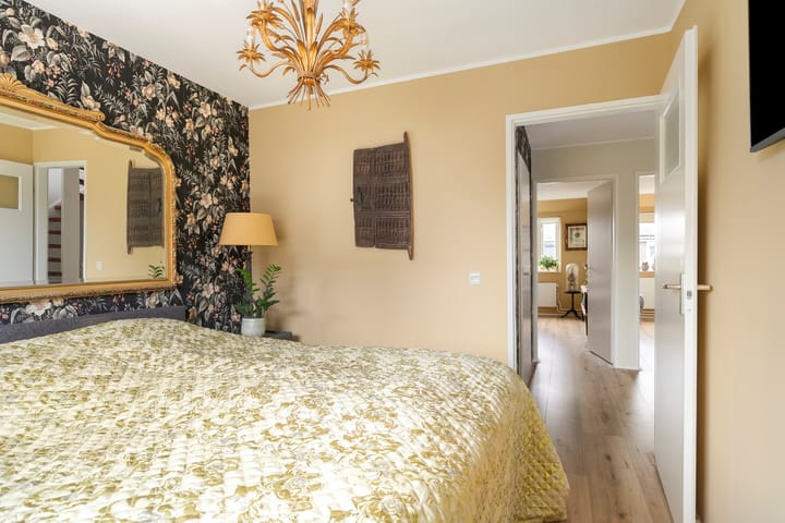 Foto 26 van Orteliuspad 68