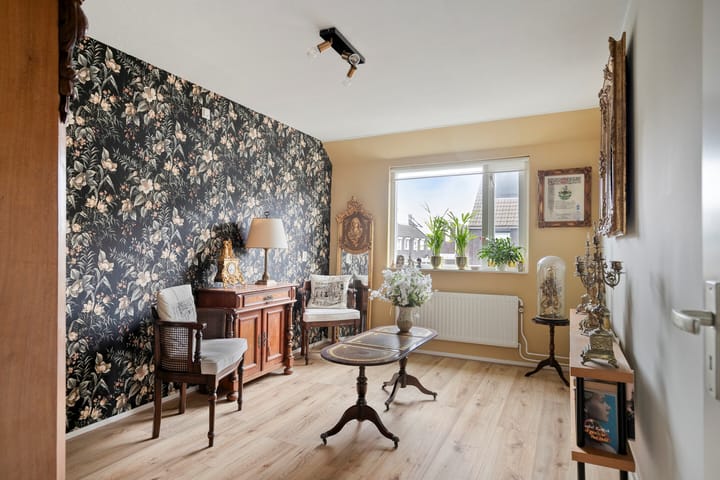 Foto 27 van Orteliuspad 68