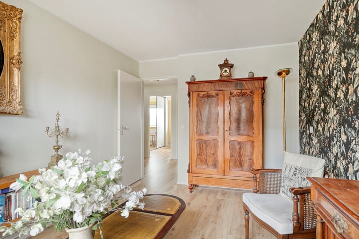 Foto 28 van Orteliuspad 68