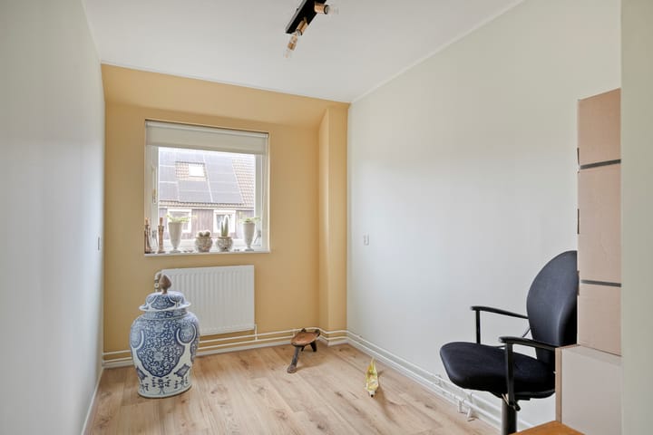 Foto 29 van Orteliuspad 68