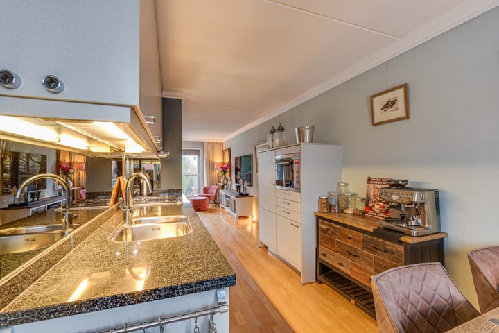 Foto 12 van Prismastraat 48