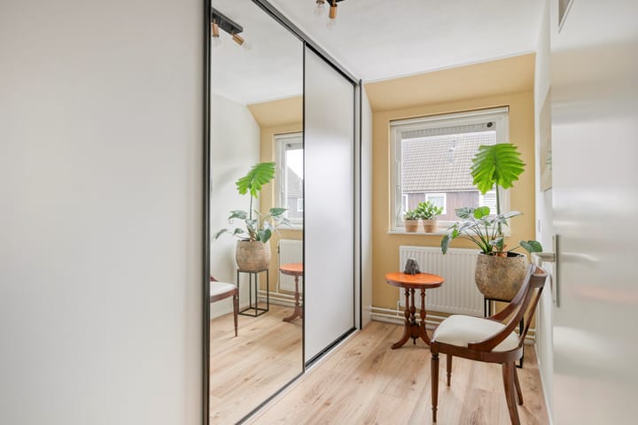 Foto 31 van Orteliuspad 68