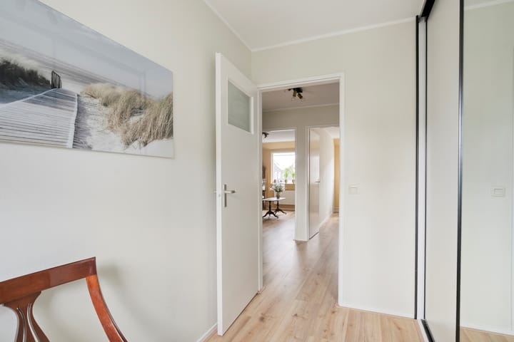 Foto 32 van Orteliuspad 68