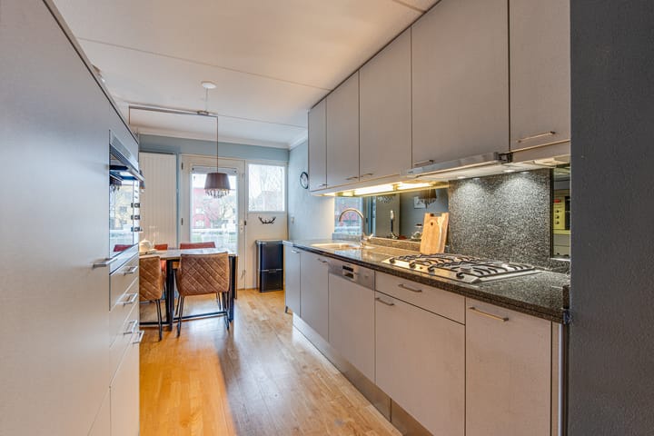 Foto 13 van Prismastraat 48