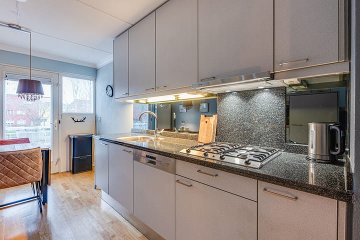 Foto 14 van Prismastraat 48