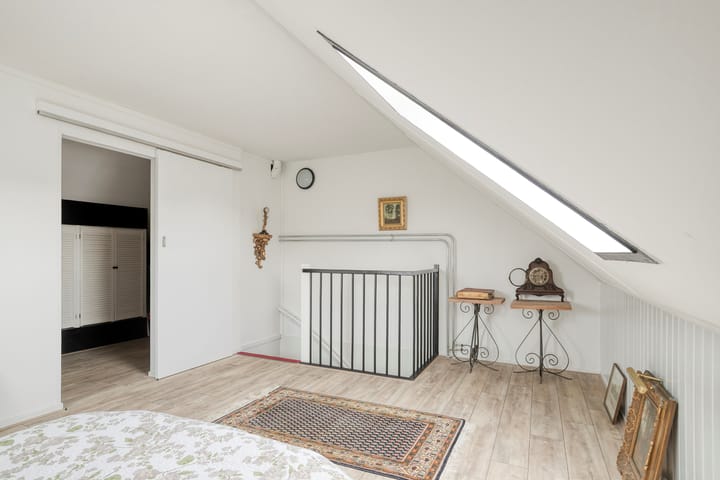 Foto 34 van Orteliuspad 68