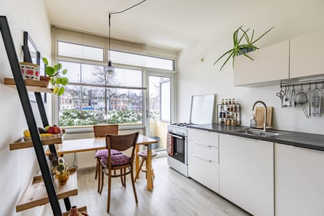 Damsterdiep 89 secondary image