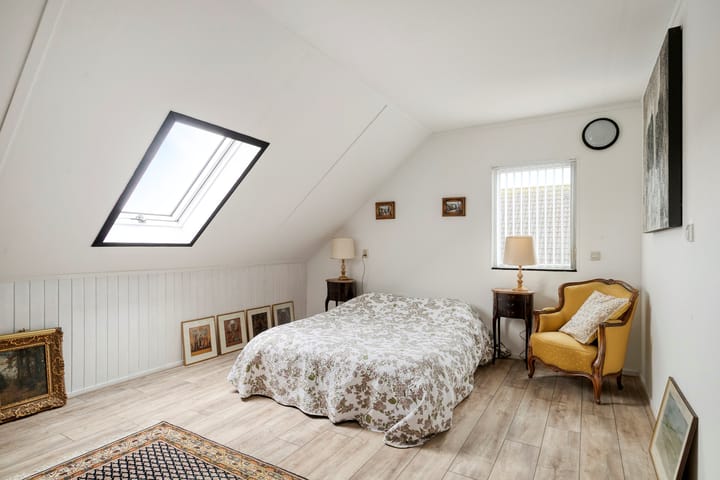 Foto 35 van Orteliuspad 68