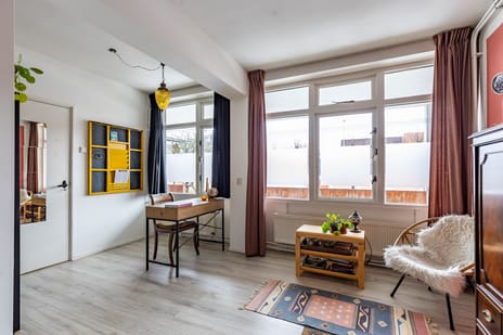 Damsterdiep 89 tertiary image