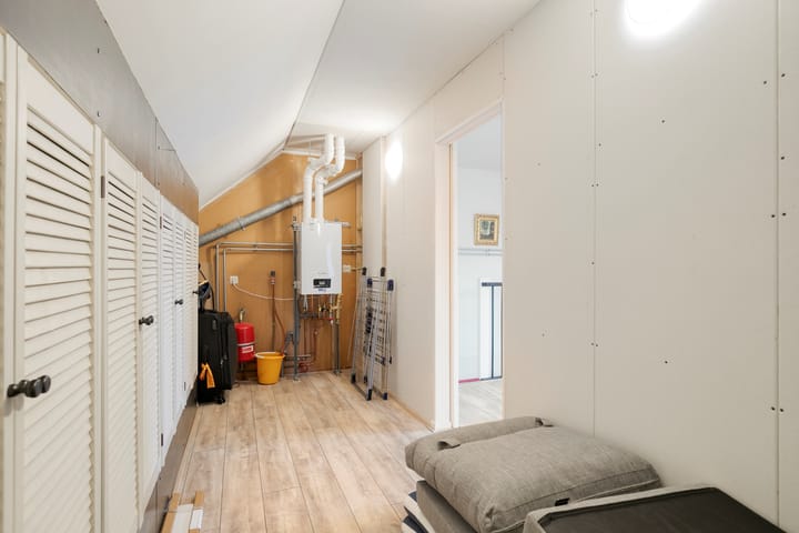 Foto 37 van Orteliuspad 68