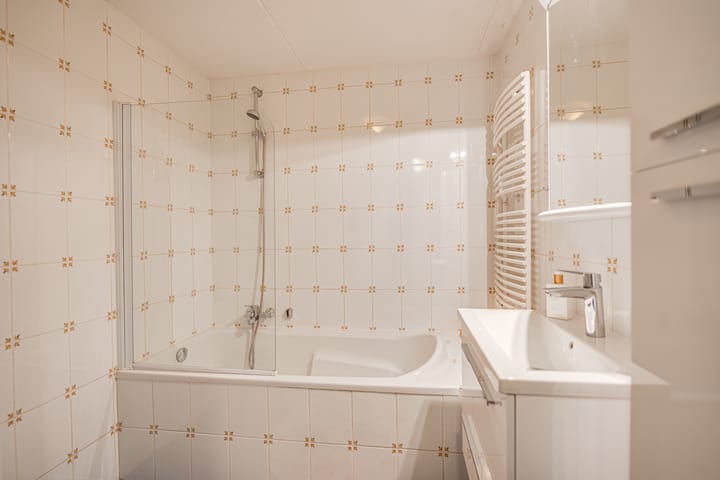 Foto 18 van Prismastraat 48