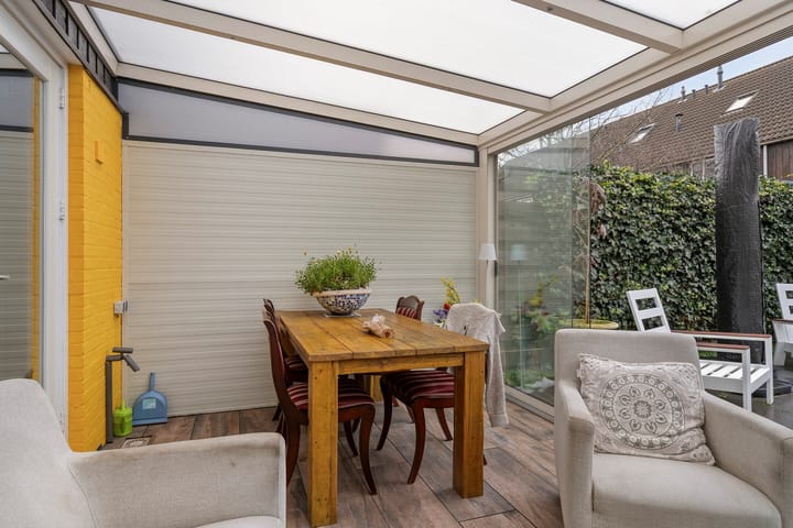 Foto 40 van Orteliuspad 68