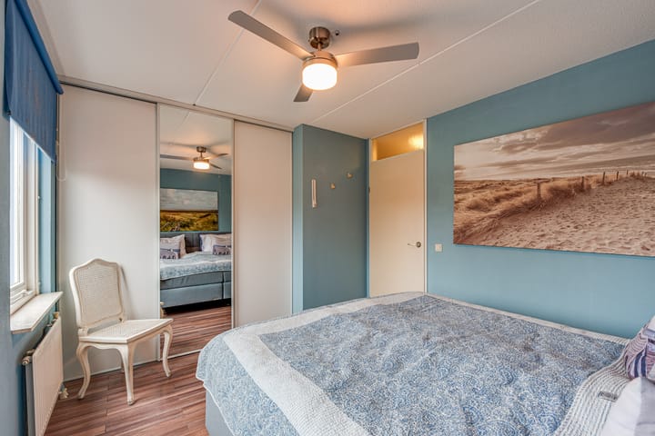 Foto 20 van Prismastraat 48