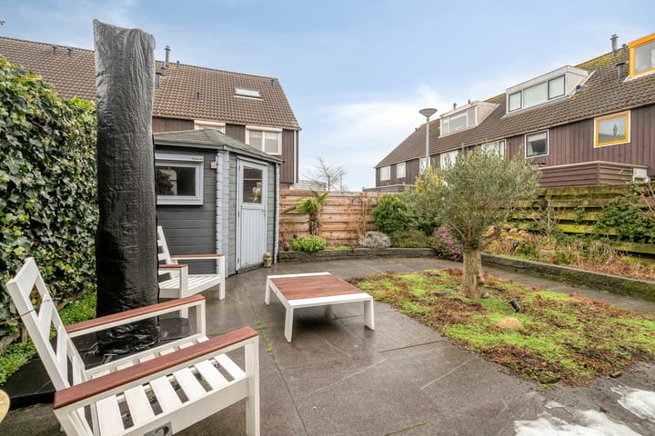 Foto 41 van Orteliuspad 68