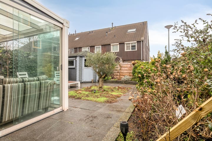 Foto 42 van Orteliuspad 68