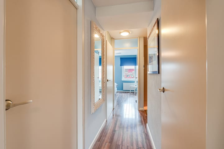 Foto 22 van Prismastraat 48