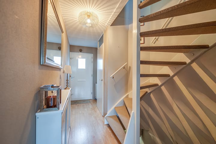 Foto 23 van Prismastraat 48