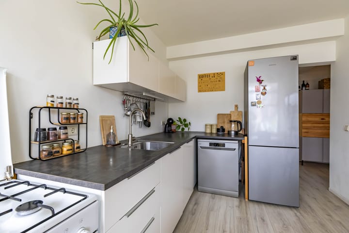 Foto 19 van Damsterdiep 89