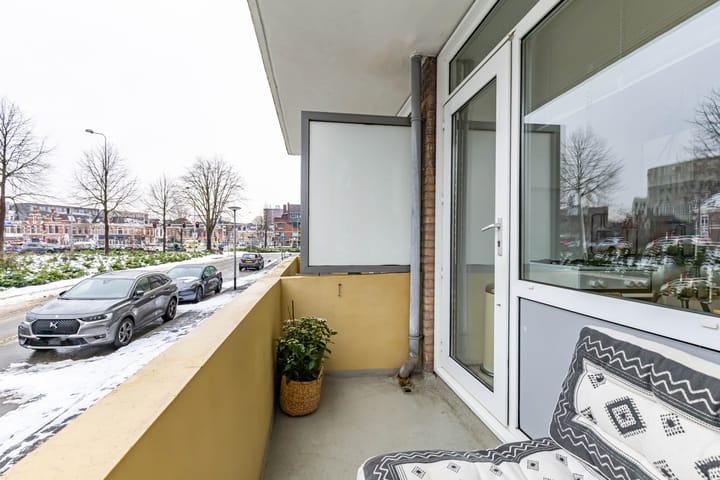 Foto 22 van Damsterdiep 89